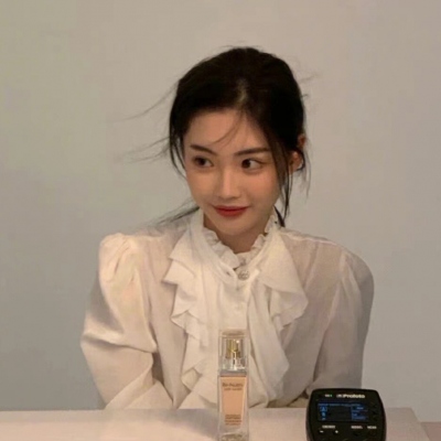 ks业务低价自助下单软件